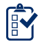 questionnaire-icon-blue-1-1